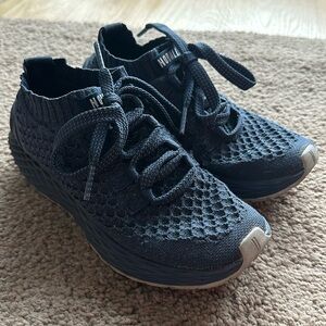 Nobull Aspire running shoes